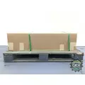 VOLVO  Cylinder Head thumbnail 1