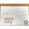VOLVO  Cylinder Head thumbnail 2