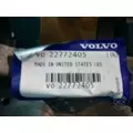 VOLVO  Cylinder Head thumbnail 2