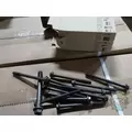 VOLVO  Cylinder Head thumbnail 3