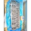 VOLVO  Cylinder Head thumbnail 4