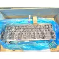 VOLVO  Cylinder Head thumbnail 5