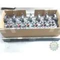 VOLVO  Cylinder Head thumbnail 1