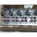 VOLVO  Cylinder Head thumbnail 2