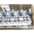 VOLVO  Cylinder Head thumbnail 3