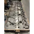 VOLVO  Cylinder Head thumbnail 1