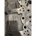 VOLVO  Cylinder Head thumbnail 2