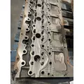 VOLVO  Cylinder Head thumbnail 3