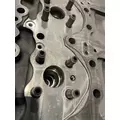 VOLVO  Cylinder Head thumbnail 4