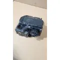 VOLVO  DEF Pump thumbnail 1