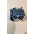 VOLVO  DEF Pump thumbnail 2