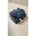 VOLVO  DEF Pump thumbnail 3
