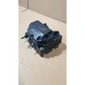 VOLVO  DEF Pump thumbnail 4