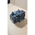VOLVO  DEF Pump thumbnail 5