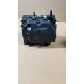 VOLVO  DEF Pump thumbnail 6