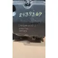 VOLVO  DEF Pump thumbnail 7