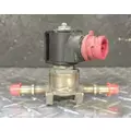 VOLVO  DEF Pump thumbnail 2