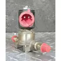 VOLVO  DEF Pump thumbnail 4