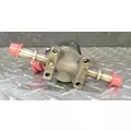 VOLVO  DEF Pump thumbnail 5
