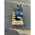 VOLVO  DEF Tank thumbnail 1