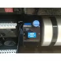 VOLVO  DEF Tank thumbnail 2
