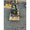 VOLVO  DEF Tank thumbnail 4