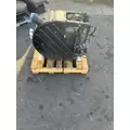VOLVO  DEF Tank thumbnail 5
