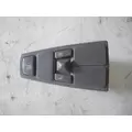 VOLVO  DOOR ELECTRICAL SWITCH thumbnail 1