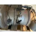 VOLVO  DPF(Diesel Particulate Filter) thumbnail 5