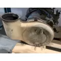 VOLVO  DPF(Diesel Particulate Filter) thumbnail 8