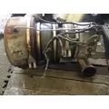 VOLVO  DPF(Diesel Particulate Filter) thumbnail 3