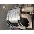 VOLVO  DPF(Diesel Particulate Filter) thumbnail 2