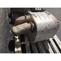 VOLVO  DPF(Diesel Particulate Filter) thumbnail 3