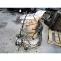 VOLVO  DPF (Diesel Particulate Filter) thumbnail 2
