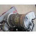 VOLVO  DPF (Diesel Particulate Filter) thumbnail 1