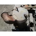 VOLVO  DPF (Diesel Particulate Filter) thumbnail 2