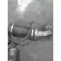 VOLVO  DPFCatalytic Converter thumbnail 2