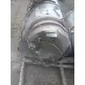 VOLVO  DPFCatalytic Converter thumbnail 4