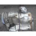 VOLVO  DPFCatalytic Converter thumbnail 6