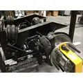 VOLVO  DROP AXLE thumbnail 1