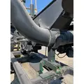 VOLVO  DROP AXLE thumbnail 10