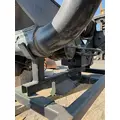 VOLVO  DROP AXLE thumbnail 11