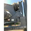 VOLVO  DROP AXLE thumbnail 12