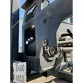 VOLVO  DROP AXLE thumbnail 13