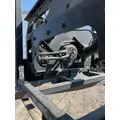 VOLVO  DROP AXLE thumbnail 14
