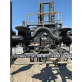 VOLVO  DROP AXLE thumbnail 15