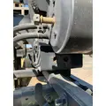 VOLVO  DROP AXLE thumbnail 16