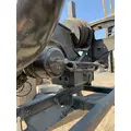 VOLVO  DROP AXLE thumbnail 17
