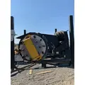 VOLVO  DROP AXLE thumbnail 18