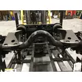 VOLVO  DROP AXLE thumbnail 2
